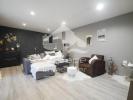 Annonce Vente 8 pièces Maison Aigrefeuille-d'aunis