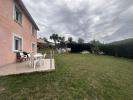 Annonce Vente Maison Puy-en-velay