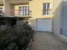 Vente Appartement Narbonne  11100 3 pieces 73 m2