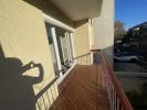 Annonce Vente 3 pices Appartement Narbonne