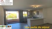 Acheter Appartement Toulouse 159000 euros