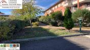 Annonce Vente Appartement Toulouse