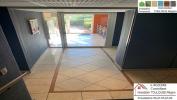 Acheter Appartement Toulouse Haute garonne