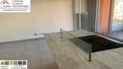 Acheter Appartement Toulouse 159000 euros