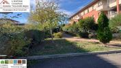 Acheter Appartement Toulouse