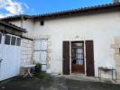 Annonce Vente 7 pices Maison Civray