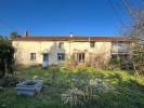 For sale House Aunac  16460 230 m2 7 rooms