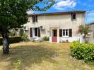 For sale House Ruffec  16700 110 m2 4 rooms