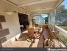 For sale House Perros-guirec PLOUMANACH 22700 96 m2 6 rooms