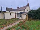 For sale House Marzy 58180
