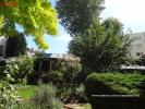 For sale Apartment Saint-germain-en-laye  78100