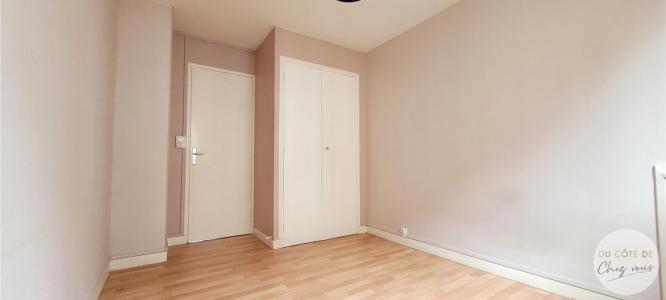 Vente Appartement TROYES 10000