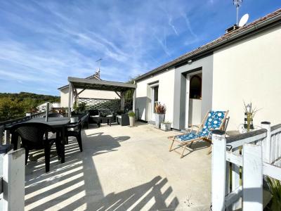 photo For sale House EUFFIGNEIX 52