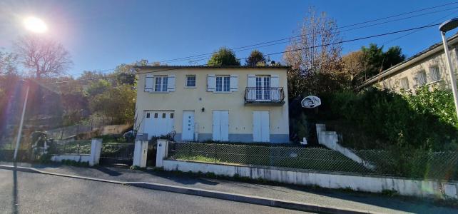 photo For sale House PERIGUEUX 24