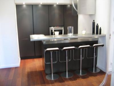 Location vacances Appartement 3 pices CANNES 06400