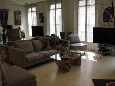 Location vacances Appartement 3 pièces CANNES 06400
