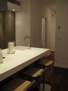 Location vacances Appartement 3 pièces CANNES 06400