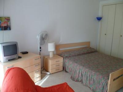 photo Rent for holidays Apartment CANNES 06