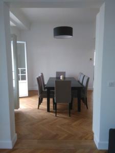 photo Rent for holidays Apartment CANNES 06