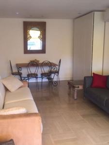 Location vacances Appartement 2 pièces CANNES 06400