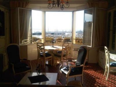 Location vacances Appartement 3 pièces CANNES 06400