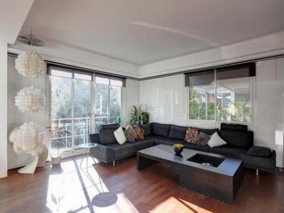 photo Rent for holidays House CANNES 06