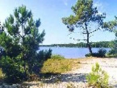 Location vacances Maison 2 pièces LACANAU 33680