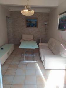 Location vacances Appartement 3 pièces CANNES 06400