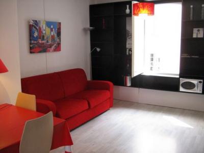 Location vacances Appartement CANNES 06400