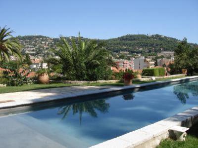 Rent for holidays House SAINTE-ANNE-SUR-GERVONDE  38