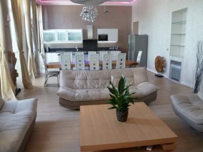 photo Rent for holidays Apartment CANNES 06