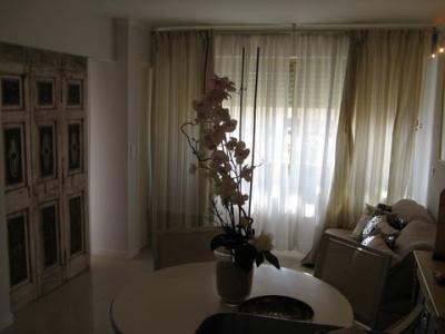 Location vacances Appartement 2 pièces CANNES 06400