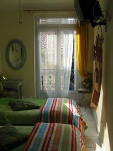 Location vacances Appartement 3 pièces CANNES 06400