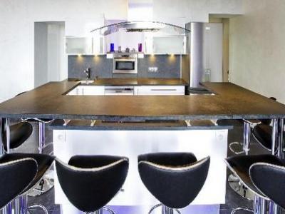 Location vacances Appartement 5 pièces CANNES 06400