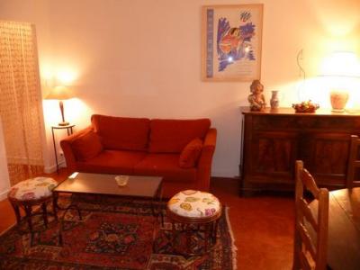 Location vacances Appartement CANNES 06400