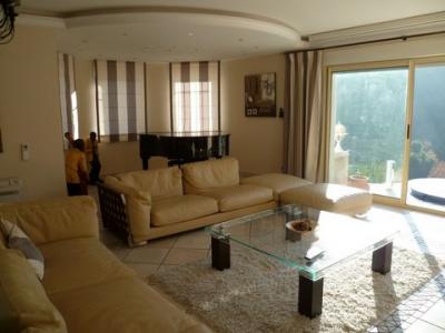 photo Rent for holidays House GOLFE-JUAN 06