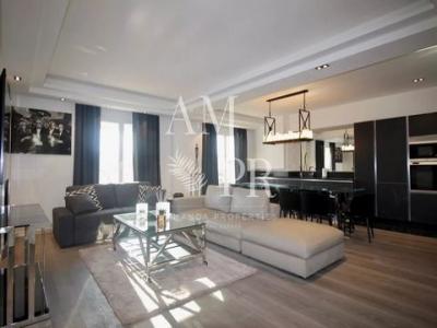 photo Rent for holidays Apartment CANNES 06