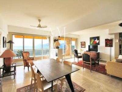 Location vacances Appartement 3 pices CANNES 06400