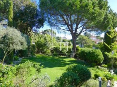 Location vacances Maison 5 pices GOLFE-JUAN 06220