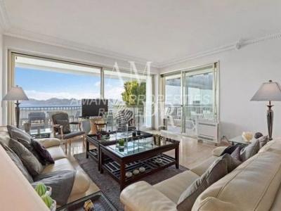 Location vacances Appartement 4 pices CANNES 06400
