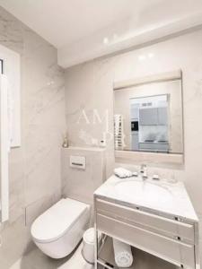 Location vacances Appartement CANNES 06400