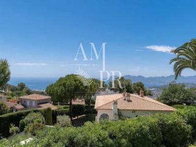 Location vacances Maison 10 pices CANNES 06400