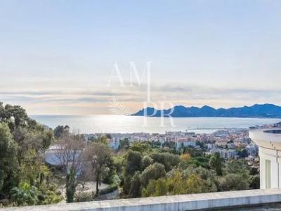 Location vacances Maison 10 pices CANNES 06400