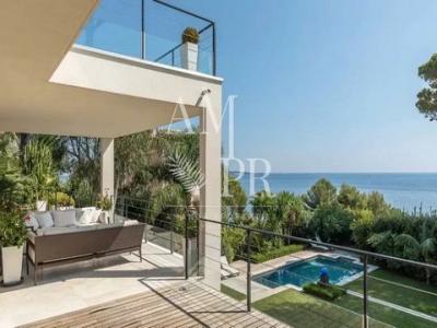 Location vacances Maison 8 pices CANNES 06400