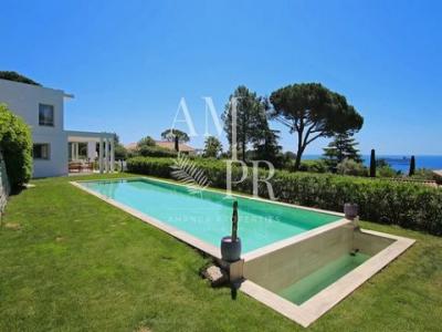 Location vacances Maison 8 pices CANNES 06400