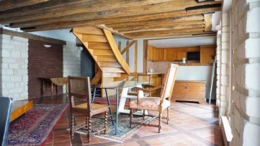 Location vacances Appartement PARIS 75000