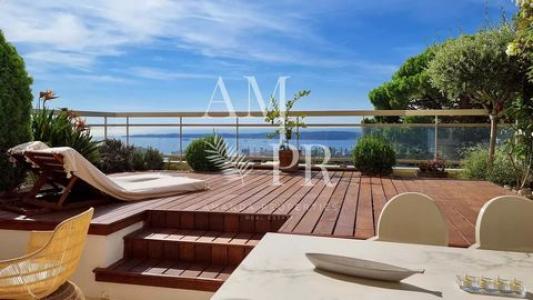 photo Rent for holidays Apartment CANNES 06