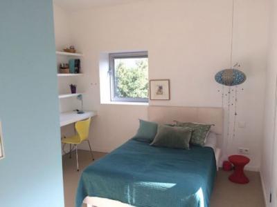 photo Rent for holidays House BEAURECUEIL 13