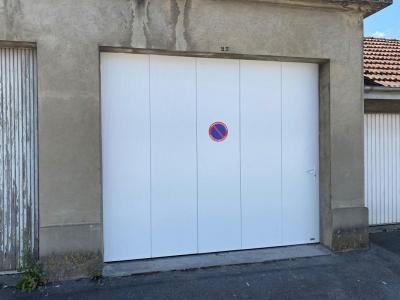 Location Parking TROYES 10000