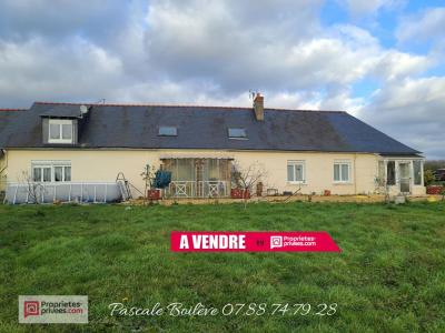 photo For sale House VERNOIL 49